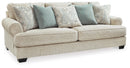 Monaghan Living Room Set