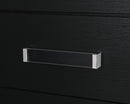 Maeling Dresser