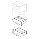 Winslow Nightstand