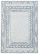 Azelhurst Area Rug