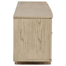 Kailani TV Stand