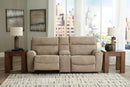 Next-Gen DuraPella Living Room Set