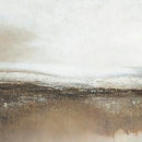 Siaking Wall Art