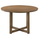 Crestmore Dining Set