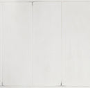 McKinney Chest of Drawers