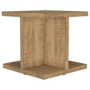Cortona Coffee Table Set