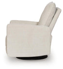 Oaklynn-Manor Recliner