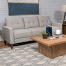 Bowen Sofa