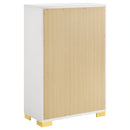 Marceline Chest of Drawers