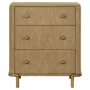Arini Bedroom Set