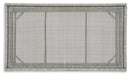 Seton Creek Outdoor Seating Set