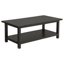 Payne Coffee Table