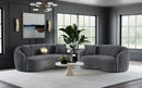Brookside Sofa