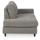 Lyman Chair