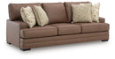 VillaCourt Sofa
