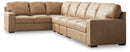 Bandon Sectional