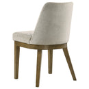 Castlewood Dining Set