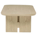 Kailani Coffee Table