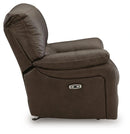 Leesworth Living Room Set