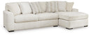 Chessington Living Room Set