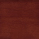 Katerina Three-Panel Room Divider