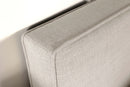 Kosmo Headboard
