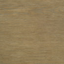 Arini Dining Set