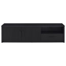 Murray TV Stand