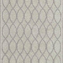 Wimney Medium Rug