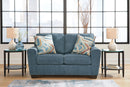 Cashton Living Room Set