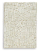 Jaseena Area Rug