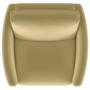 Corliss Accent Chair