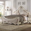 Ragenardus CK Bed