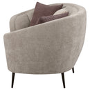Ellorie Sofa