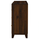 Welsley Dresser