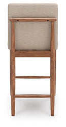 Isanti Barstool