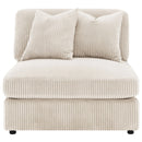 Blaine Sectional Sofa
