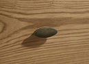 Robyn Chest of Drawers