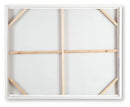 Vallus Wall Art