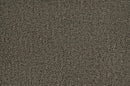 Discus Double Reclining Sofa in Brown 9526BR-3