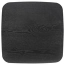 Radley Coffee Table Set