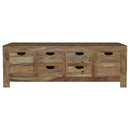 Esther Coffee Table