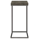 Pedro Side Table