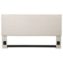 Izzy Headboard