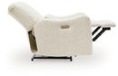 Cleo Pier Recliner