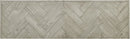 Weston Grey Stone Dresser