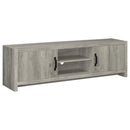 Burke TV Stand