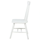 Andrews Dining Side Chair
