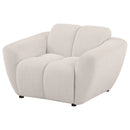 Destino Accent Chair