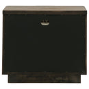 Terrace Nightstand